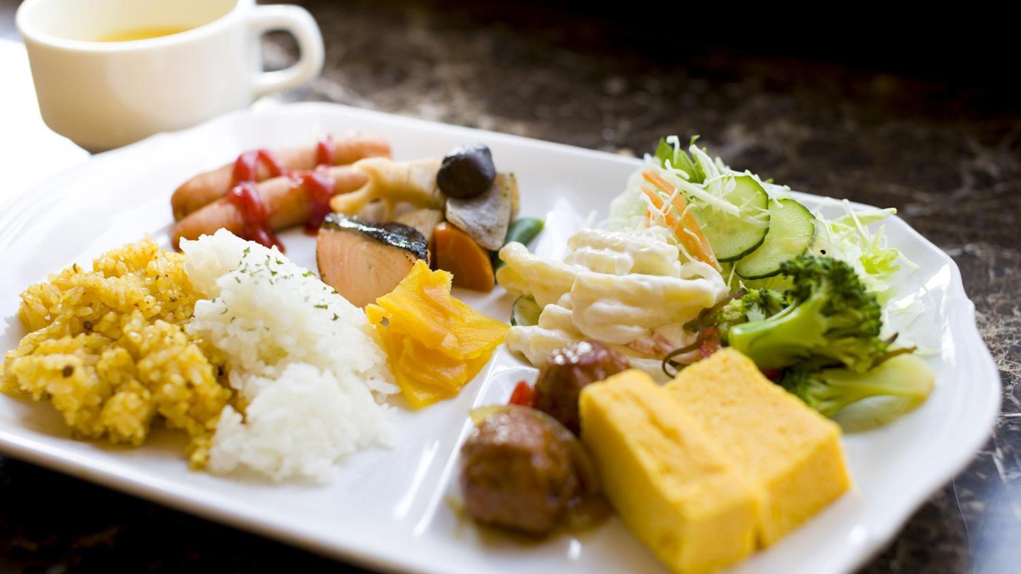 Toyoko Inn Hokkaido Sapporo-Eki Minami-Guchi מראה חיצוני תמונה
