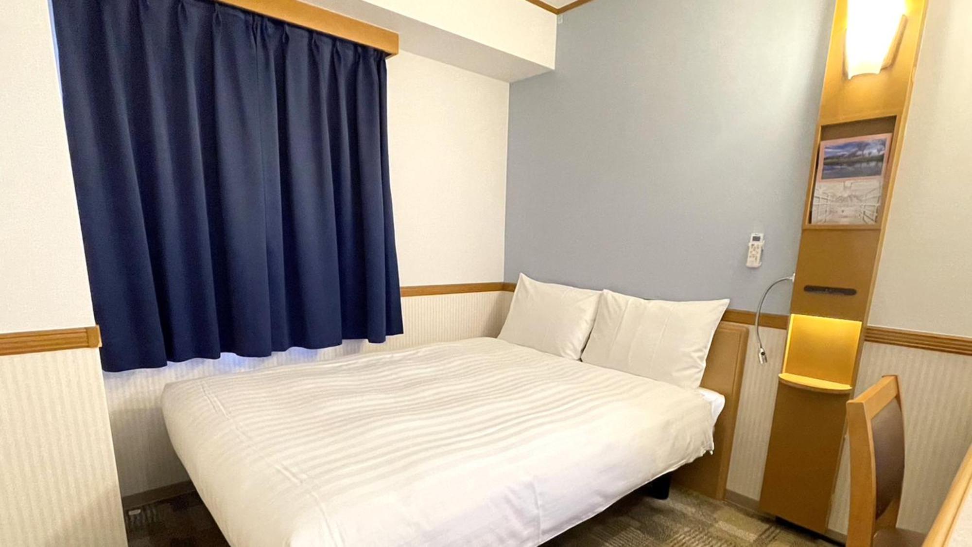 Toyoko Inn Hokkaido Sapporo-Eki Minami-Guchi מראה חיצוני תמונה