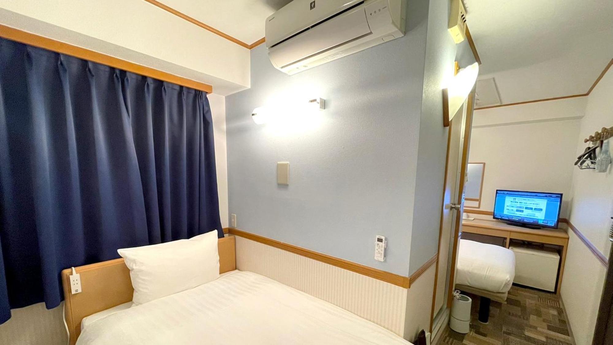 Toyoko Inn Hokkaido Sapporo-Eki Minami-Guchi מראה חיצוני תמונה