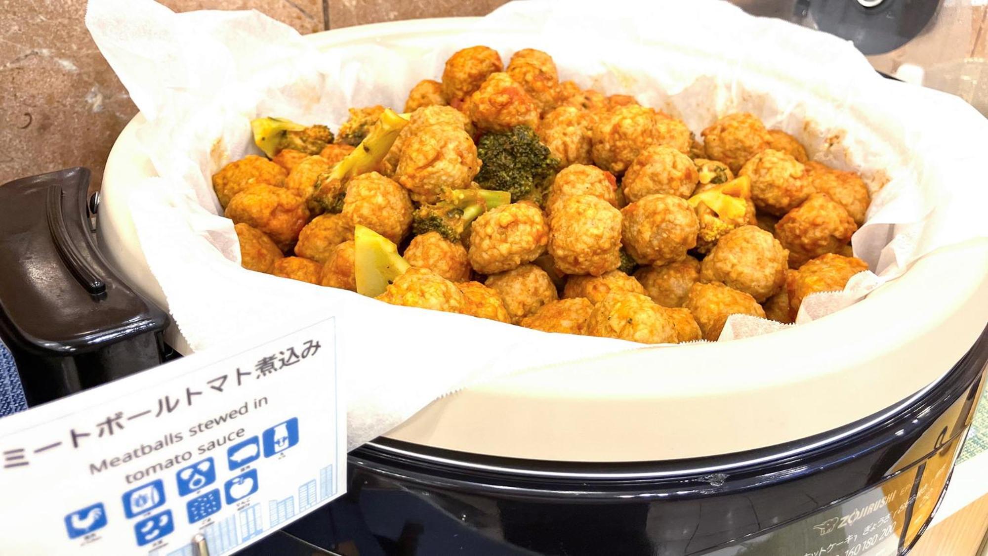 Toyoko Inn Hokkaido Sapporo-Eki Minami-Guchi מראה חיצוני תמונה