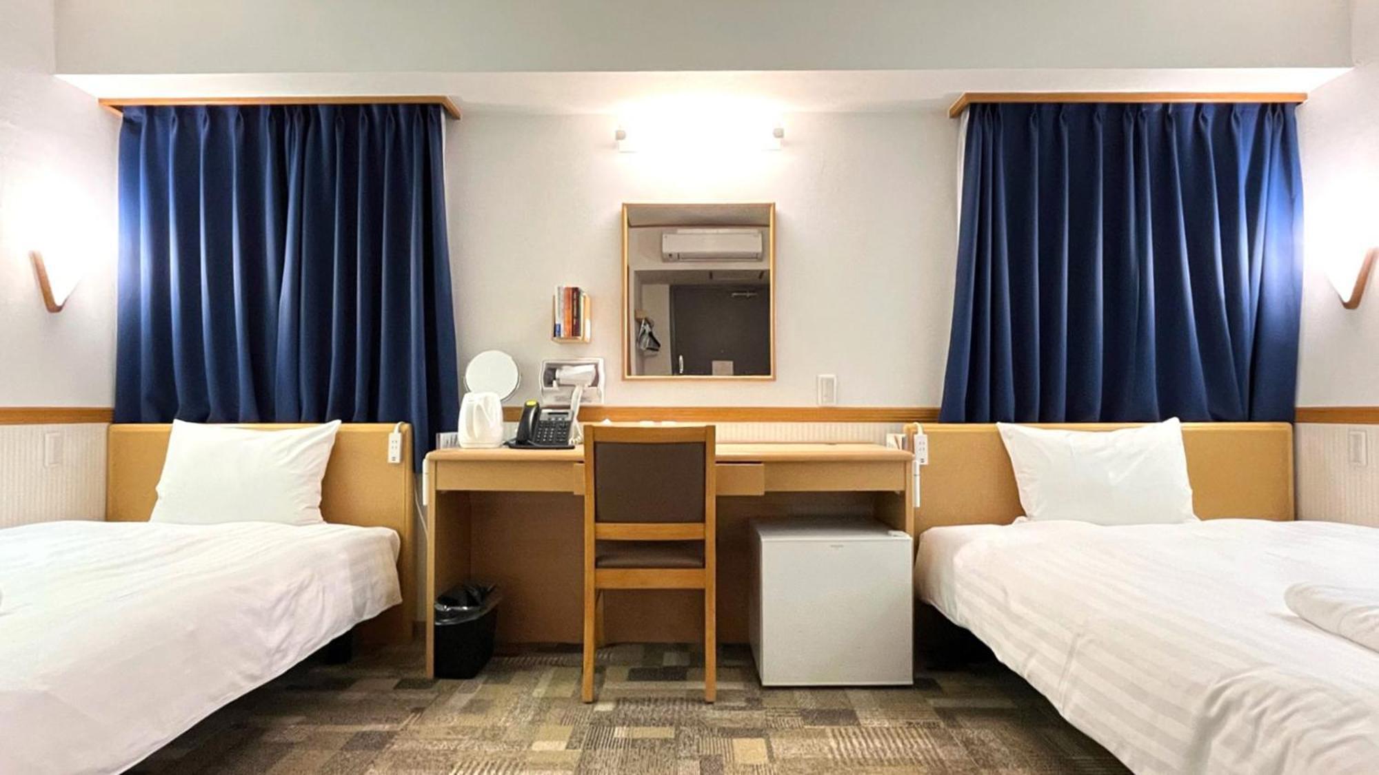 Toyoko Inn Hokkaido Sapporo-Eki Minami-Guchi מראה חיצוני תמונה