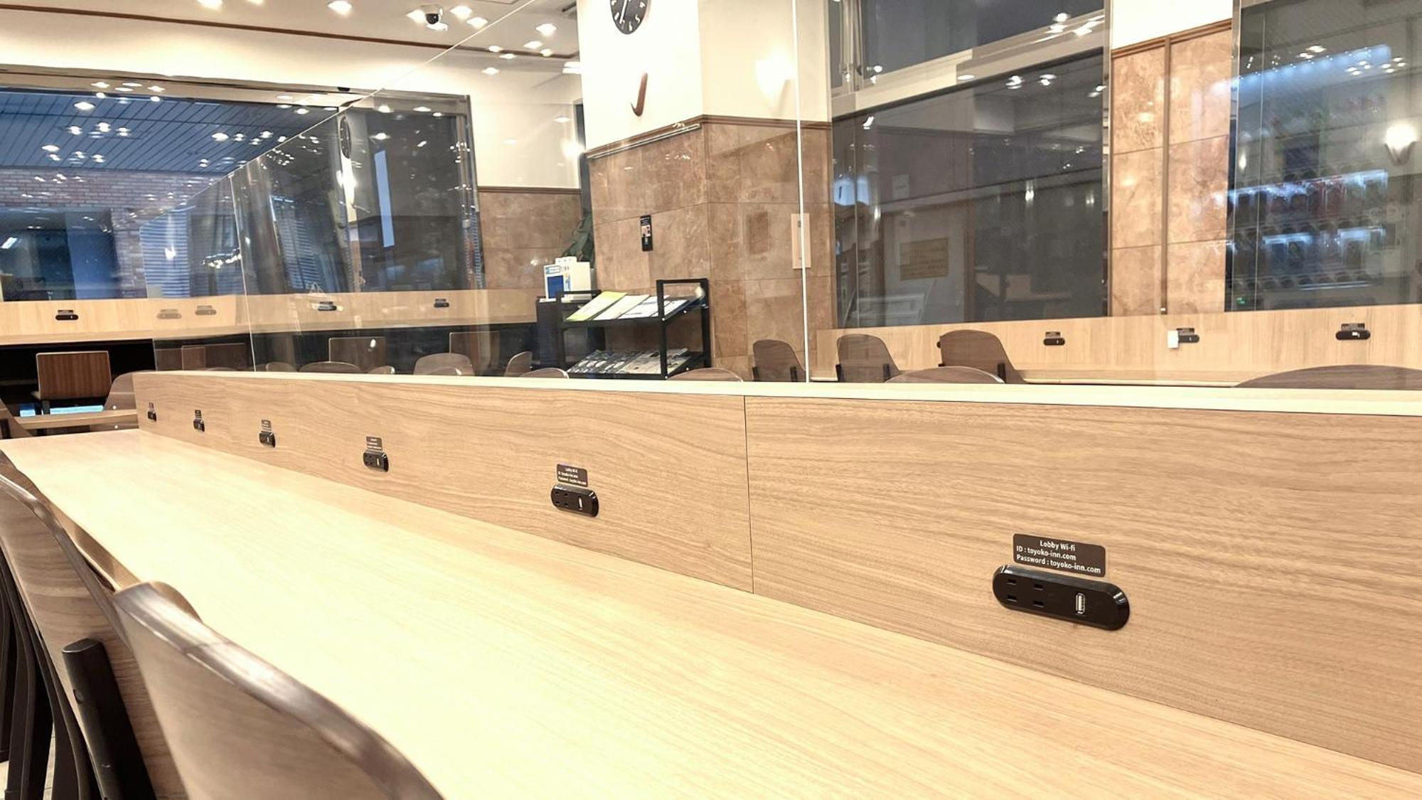 Toyoko Inn Hokkaido Sapporo-Eki Minami-Guchi מראה חיצוני תמונה