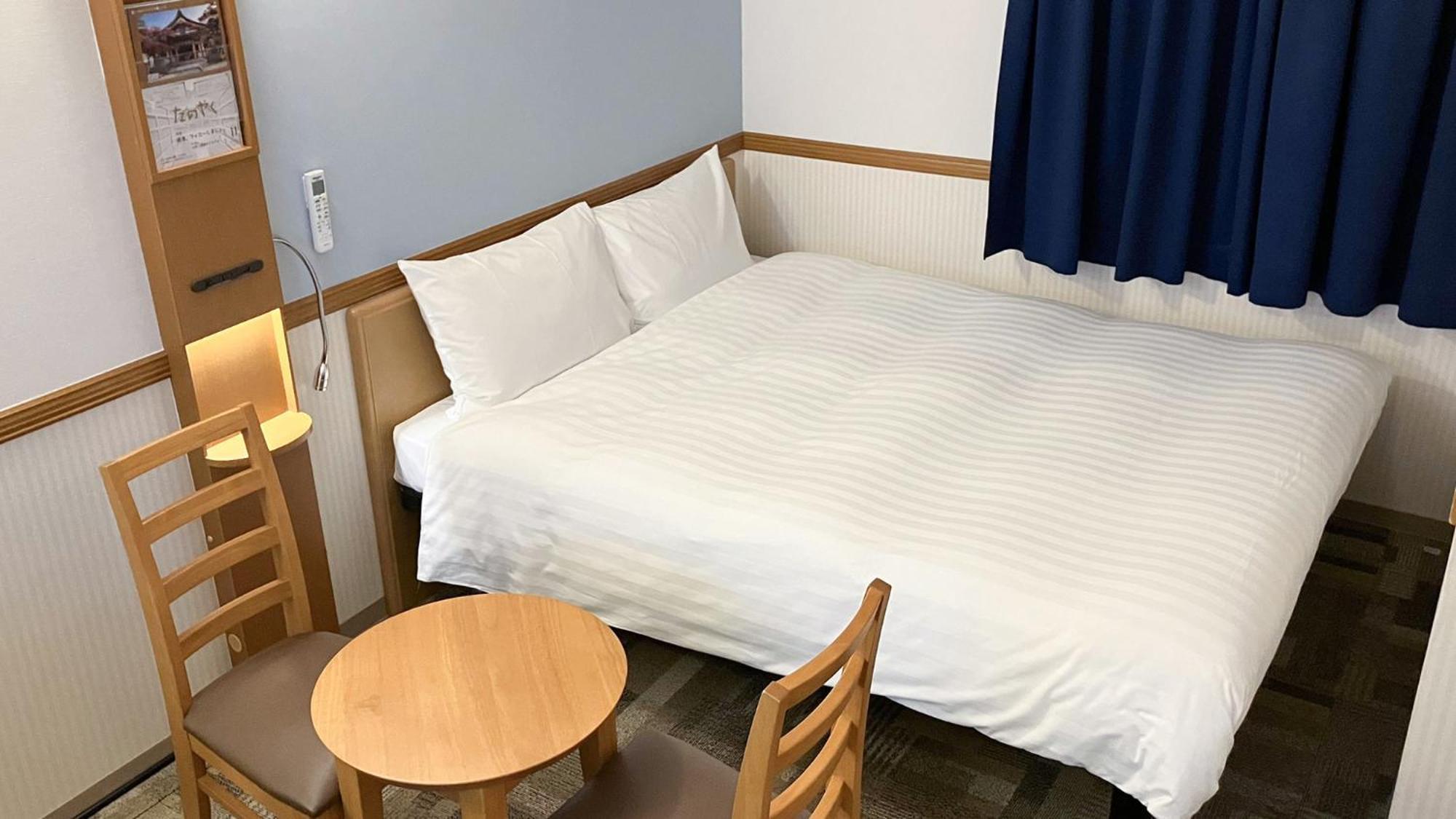 Toyoko Inn Hokkaido Sapporo-Eki Minami-Guchi מראה חיצוני תמונה